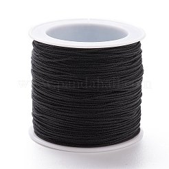 Cordino intrecciato in nylon&nbsp;NWIR-K013-B05