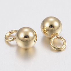 Dijes de esfera de acero inoxidable 304&nbsp;X-STAS-H436-67-3mm