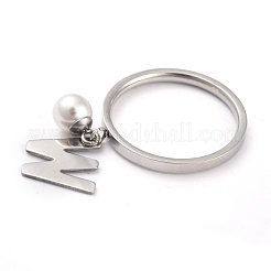 Productos de doble uso&nbsp;RJEW-O045-21-PW