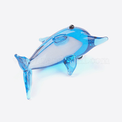 Decorazione di cassa&nbsp;LAMP-J084-29