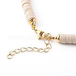 Halsketten-Sets&nbsp;NJEW-JN03466