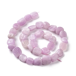 Naturperlen Stränge kunzite&nbsp;G-A208-01A