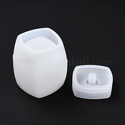 Stampi di silicone diy&nbsp;DIY-B035-06