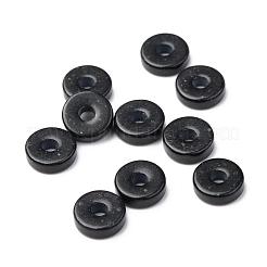Cuentas de ágata natural hebras&nbsp;X-G-T115-08A