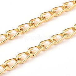 Brillenketten&nbsp;AJEW-EH00096