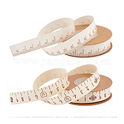 2 Rolle&nbsp;OCOR-PH0005-13