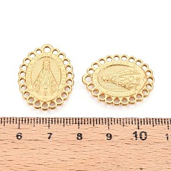 201 Edelstahl-Pendelleuchten&nbsp;STAS-N109-238G