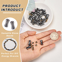 DIY-Set zur Herstellung von Power-Armbändern&nbsp;DIY-CF0001-09