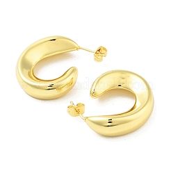 Orecchini in ottone&nbsp;KK-R150-02C