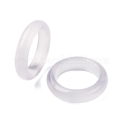 Anillos de dedo del ojo de gato&nbsp;RJEW-G363-01B-10