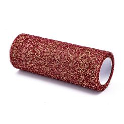 Rouleau de ruban en maille&nbsp;OCOR-K004-B09