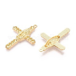 Pendente in lega&nbsp;PALLOY-T092-10G