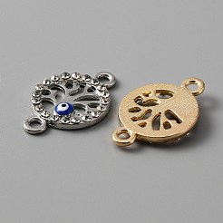 20 stücke 20 stile schmuckherstellung kits&nbsp;FIND-WH0117-75