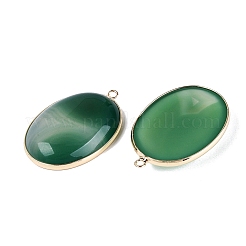 Tinti ciondoli agata naturale&nbsp;G-Q606-90B-G