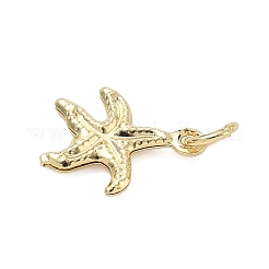 Messing Charme&nbsp;KK-K368-07A-G