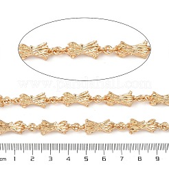 Chaînes à maillons en alliage&nbsp;LCHA-L002-09G