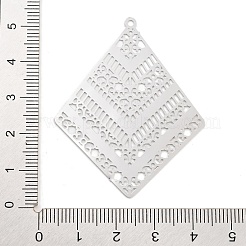 Anlaufgeschützter 304 Edelstahl&nbsp;STAS-K257-41P