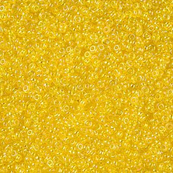12/0 perline di vetro rotonde di grado A fgb&nbsp;X-SEED-Q010-F535