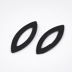 Accessoires ornement&nbsp;PVC-S033-12C