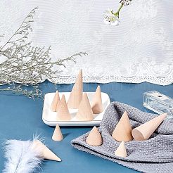 Holzring-Anzeigen&nbsp;RDIS-FG0001-04