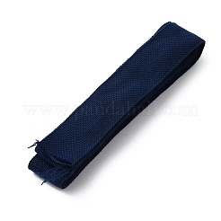 Ruban de polyester&nbsp;OCOR-WH0082-49B