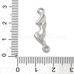 Verbindungsstücke aus Edelstahl 304&nbsp;STAS-K267-22A-P