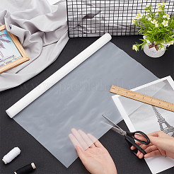 Filtre à mailles en nylon&nbsp;AJEW-WH0010-49A