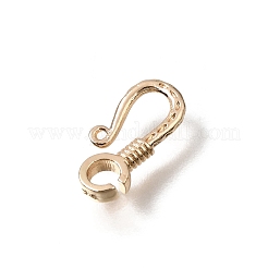 Crochets en laiton&nbsp;KK-CBA0DF0-19E-KCG