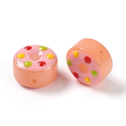 Perles au chalumeau&nbsp;LAMP-C015-01E