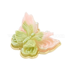 Pendentifs en alliage&nbsp;RE-CBA4A70-01B