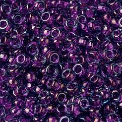 Perline rotonde miyuki rocailles&nbsp;SEED-G008-RR0352
