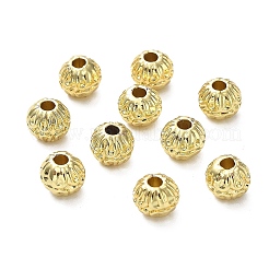 Gestell Legierung Perlen&nbsp;PALLOY-D024-06G