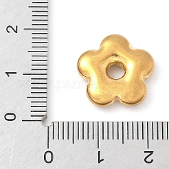 Anhänger aus Edelstahl 304&nbsp;STAS-R162-02G-02