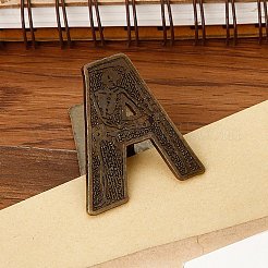 Clip in lega&nbsp;AJEW-WH20054-073AB-01