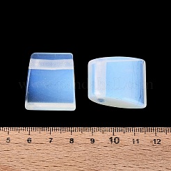 Colgantes opalite&nbsp;G-G602-07A