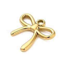 Pendentifs en acier inoxydable 304&nbsp;STAS-U023-10G