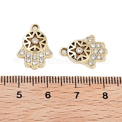 Anhänger aus Strassen mit UV-Beschichtung&nbsp;ALRI-N058-04KCG