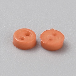 Mini-Harzknopf&nbsp;FIND-WH0260-26I