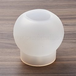 Silikonformen&nbsp;LS-SIMO-M045-01C