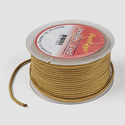 Fils de nylon tressé&nbsp;NWIR-Z001-12