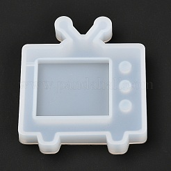 Treibsand Silikonformen&nbsp;DIY-A012-03