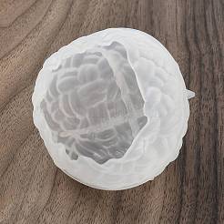 Garnknäuel-DIY-Silikon-Kerzenformen&nbsp;SIMO-G010-06A
