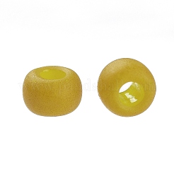 Toho 11/0 runde Perlen&nbsp;SEED-XTR11-1623F