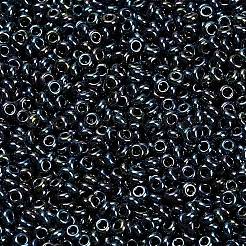 Toho 8/0 Demi-Rundperlen&nbsp;X-SEED-DR08-0088