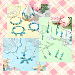 60 Stück&nbsp;PALLOY-SW00127