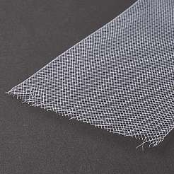 Rubans de maille déco en polyester&nbsp;OCOR-XCP0001-72B