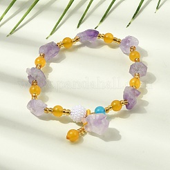 Bracelets extensibles pour femmes&nbsp;GG-CBA2C9C-07
