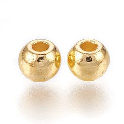 Perline in lega stile tibetano&nbsp;LS-K0NTG012