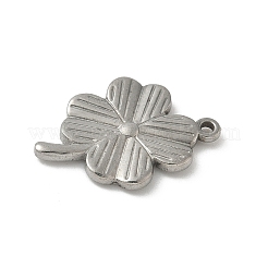 Anhänger aus Edelstahl 304&nbsp;STAS-Z144-13P