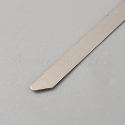 Colliers de serrage en acier inoxydable 201&nbsp;FIND-WH0139-907